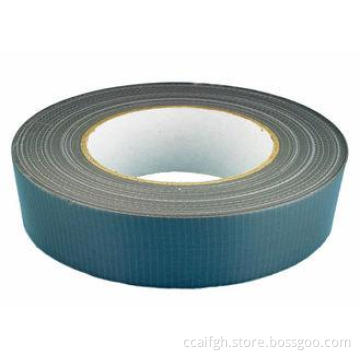 Low Noise Cloth Duct Tape